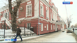 В Барнауле выросла подростковая преступность