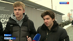 Барнаульцы рассказали, чем заменят мессенджер WhatsApp* 