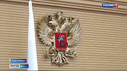 Более 109 миллиардов рублей направили в Алтайский край с начала реализации национальных проектов