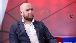 Как создать литературный театр?
