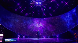 Популярное телешоу «Синяя птица» начинает кастинг талантливых детей и подростков