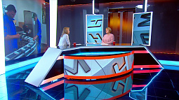 Рынок труда на Алтае сохранил стабильность