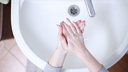 94 тысячи барнаульцев на две недели остались без горячей воды
