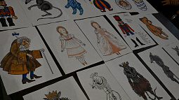 Каким будет новый сезон в театрах Сибири?