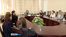 В новом учебном году в барнаульских школах хватит мест всем первоклассникам