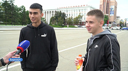 3 сентября стало в России неофициальным «днём прощания»