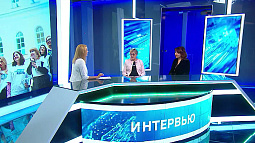 Какое место занимают креативные индустрии в реальном секторе экономики Алтайского края?