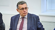 Рифат Сабитов рассказал о новых возможностях «Госуслуг»