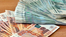 ВТБ может направить на дивиденды до 50% от чистой прибыли за 2025 год