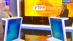 Есть ли безопасная доза: врач психиатр-нарколог - о пьянстве и трезвости в Алтайском крае