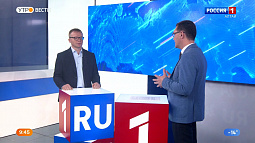 Дмитрий Вейн рассказал о том, как продолжается работа над «Книгой памяти Алтайского края»