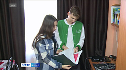 Отделение Соцфонда по Алтайскому краю одобрило выплаты для 67 студенток – будущих мам