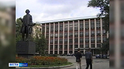 Семье погибшего подозреваемого по делу барнаульского маньяка присудили 1,2 млн рублей