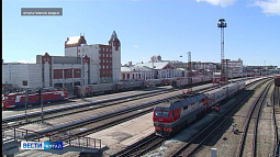 В Барнауле возбудили уголовное дело по факту покушения на убийство малолетнего