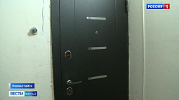 В Новоалтайске праздник с музыкой и алкоголем закончился жестоким избиением соседки