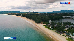 Барнаул вошёл в тройку лидеров в стране по удорожанию жилья