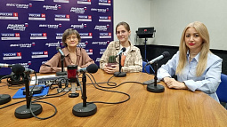 Почему новости вызывают страх?