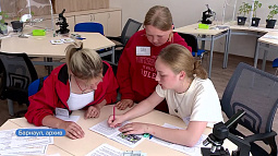 В аграрном университете проведут день открытых дверей