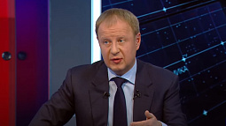 Губернатор объяснил, почему при Новоалтайском художественном училище нет общежития