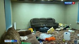 За 2025 год на Алтае к уголовной ответственности привлечено 234 наркокурьера