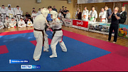 В Камне-на-Оби прошли первые краевые соревнования по джутайдо