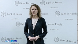 В Алтайском крае ускорилась годовая инфляция