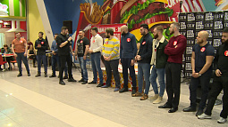 Правда ли, что борода делает мужчину привлекательным?