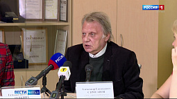 Эксперты прогнозируют, что к 2030 году мир накроет эпидемия неврозов