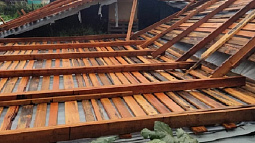 В крае с нового года увеличатся взносы за капитальный ремонт