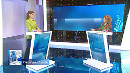 «Алтайкрайстат» к Международному женскому дню составил портрет среднестатистической женщины