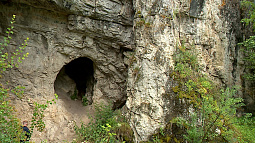 В Алтайохранкультуре рассказали о включении Денисовой пещеры в список объектов ЮНЕСКО