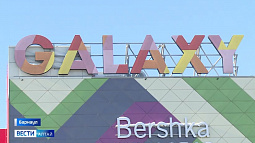 В Барнауле ни одна зарубежная компания не заявила о сокращении рабочих мест