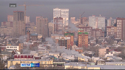 Сегодня по всему Алтайскому краю включат сирены и громкоговорители