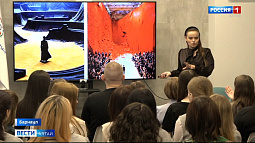 В Алтайском педуниверситете можно будет получить образование театрального художника