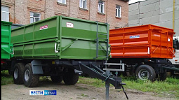 Льготные займы помогают расширяться малому бизнесу в Алтайском крае