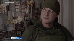 Один из лучших школьных директоров РФ живёт и работает в Рубцовске