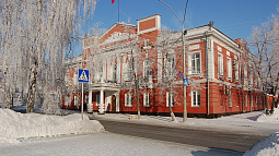 Барнаульские депутаты вновь наделали ошибок в декларациях