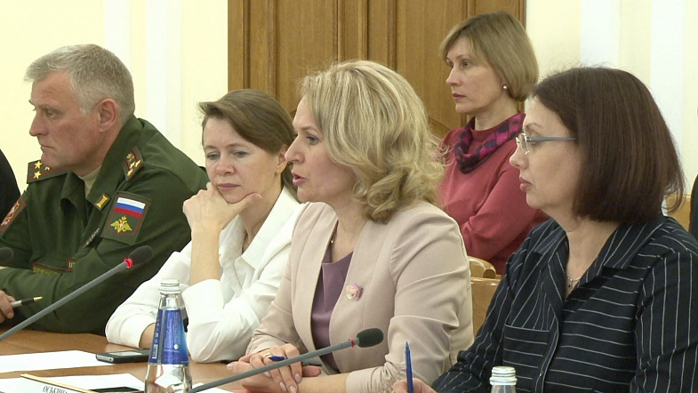 С 6 мая ветераны ВОВ могут бесплатно воспользоваться сервисом такси