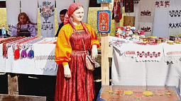  Сентябрь по народному календарю: Иван Репный и Новолетие