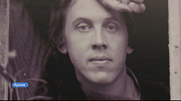 Сегодня – день памяти народного артиста РФ Валерия Золотухина