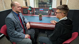 Какие знания о лесе необходимы агроному? 