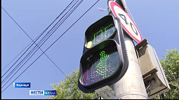 Искусственный интеллект придёт на помощь мэрии Барнаула