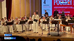 Оркестр «Сибирь» готовится к XXIII Всероссийскому фестивалю-конкурсу современной музыки