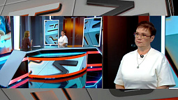 Дети и вирусные заболевания: как избежать тяжёлых последствий?