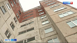 Риелторы рассказали, как изменилась подготовка к сделкам по недвижимости после «эффекта Долиной»