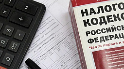 НДС 20%: за что мы теперь будем платить больше?