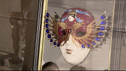 Больше 20 коллективов примет участие в новой для Алтайского края акции «Ночь театрального искусства»