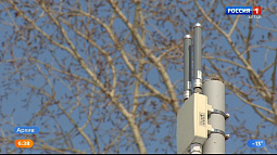 Жители края могут проголосовать, в какие сёла нужно провести широкополосный интернет