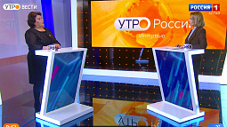 4% клещей в Алтайском крае являются переносчиками болезней