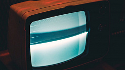 В Алтайском крае 6 октября проведут проверку систем оповещения